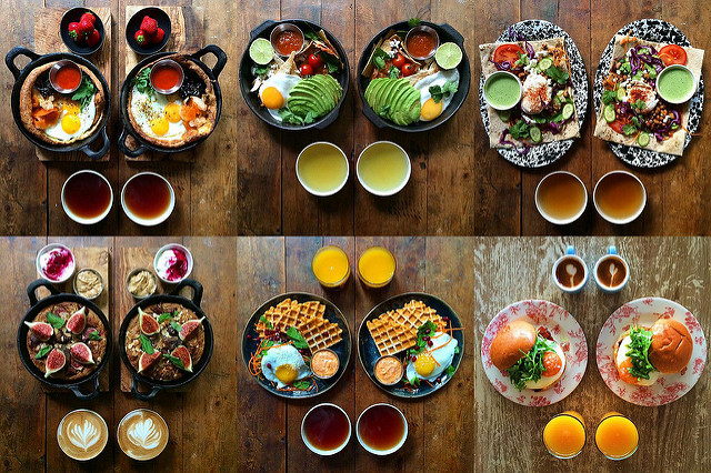 symmetrybreakfast on Instagram