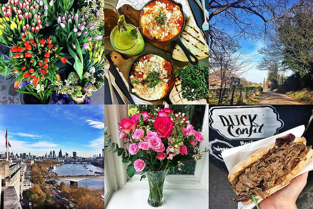 Weekly Love 23.02.17[1]