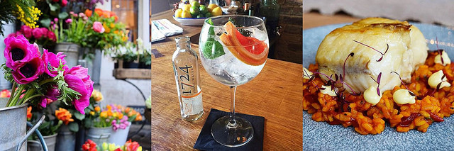 Weekly Love 23.02.17[2]