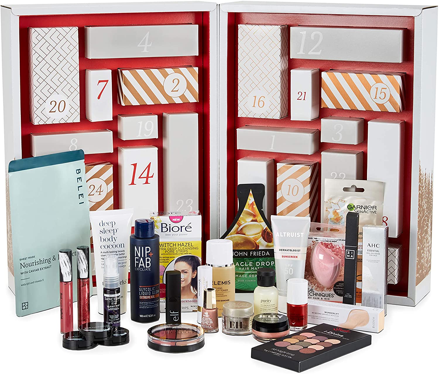 these-the-best-advent-calendars-you-can-treat-yourself-to-this-year