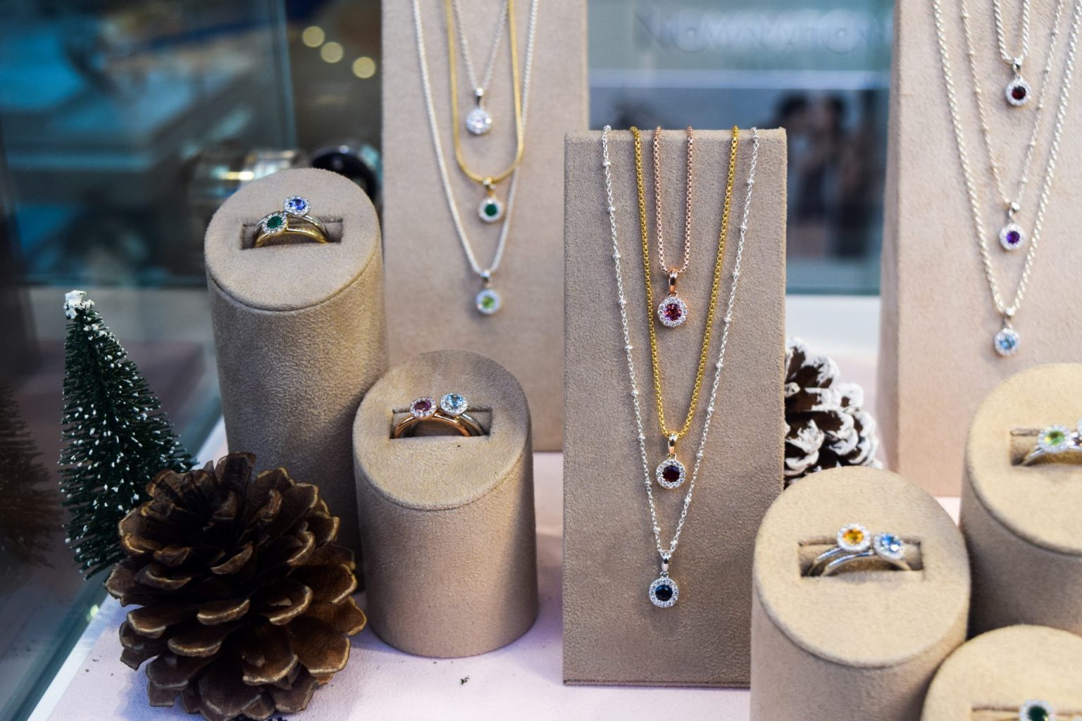 30 Fantastic Canterbury Businesses & High Street) To Support This Christmas Rachel Phipps