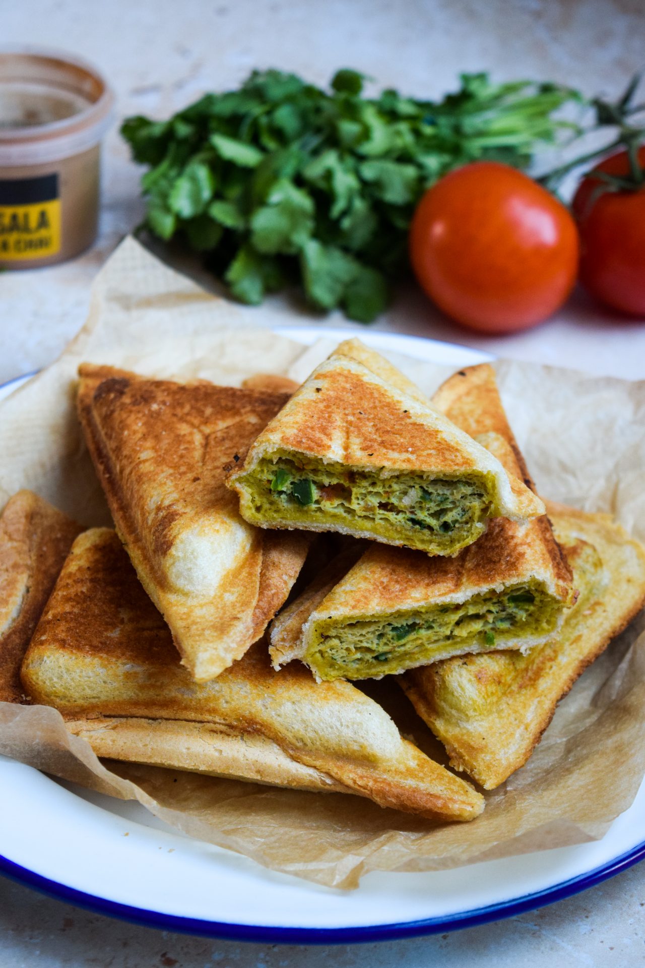 Diablo Toasted Sandwich Maker Recipes Dandk Organizer