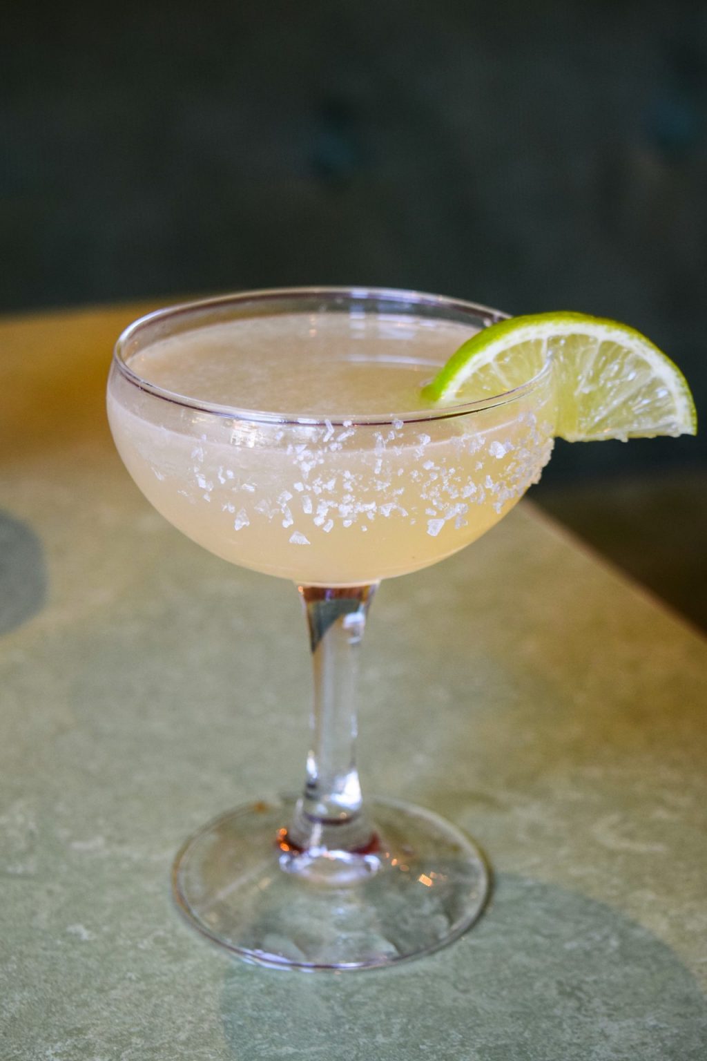 Places To Eat In Deal The Rose Rachel Phipps