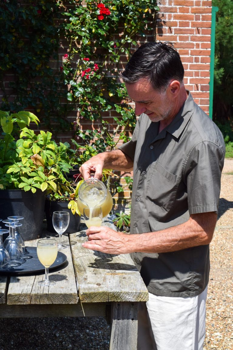 Places To Eat In Kent Water Lane, Hawkhurst Rachel Phipps