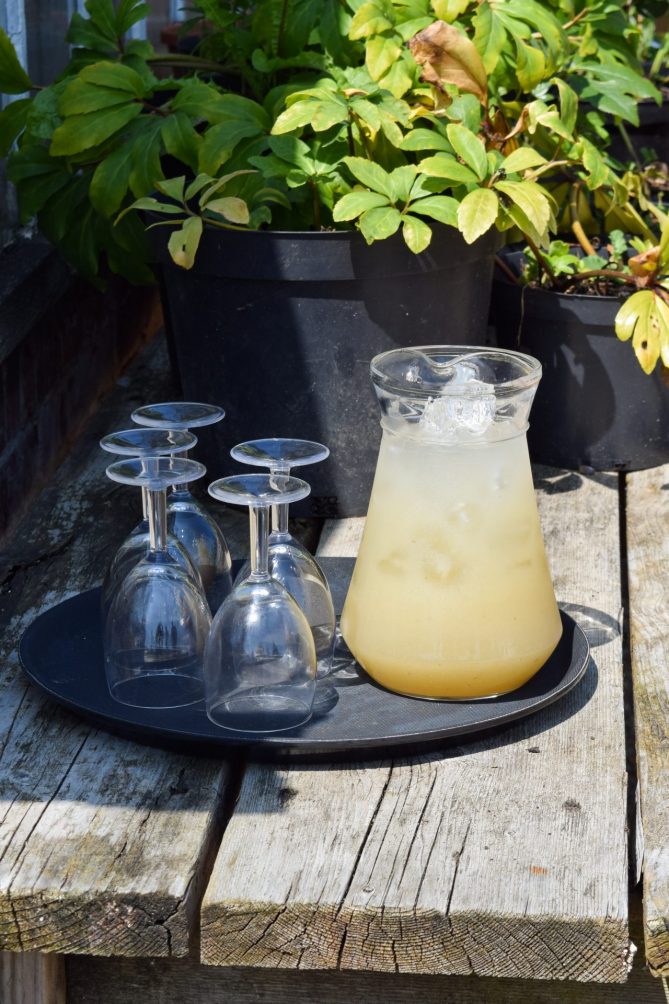 Places To Eat In Kent Water Lane, Hawkhurst Rachel Phipps