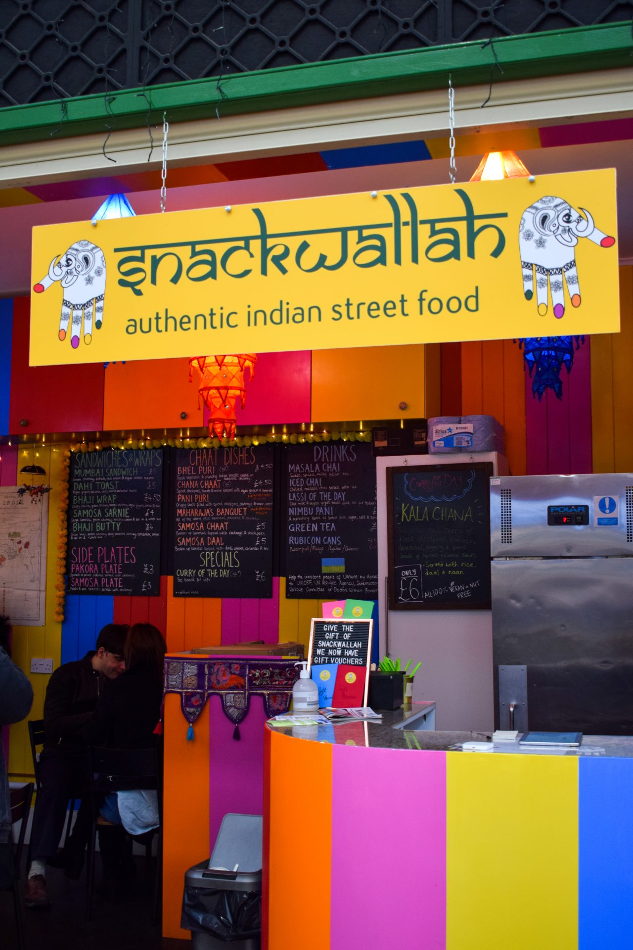 10 Places You Must Eat In Newcastle with Triple A Food Tours Rachel