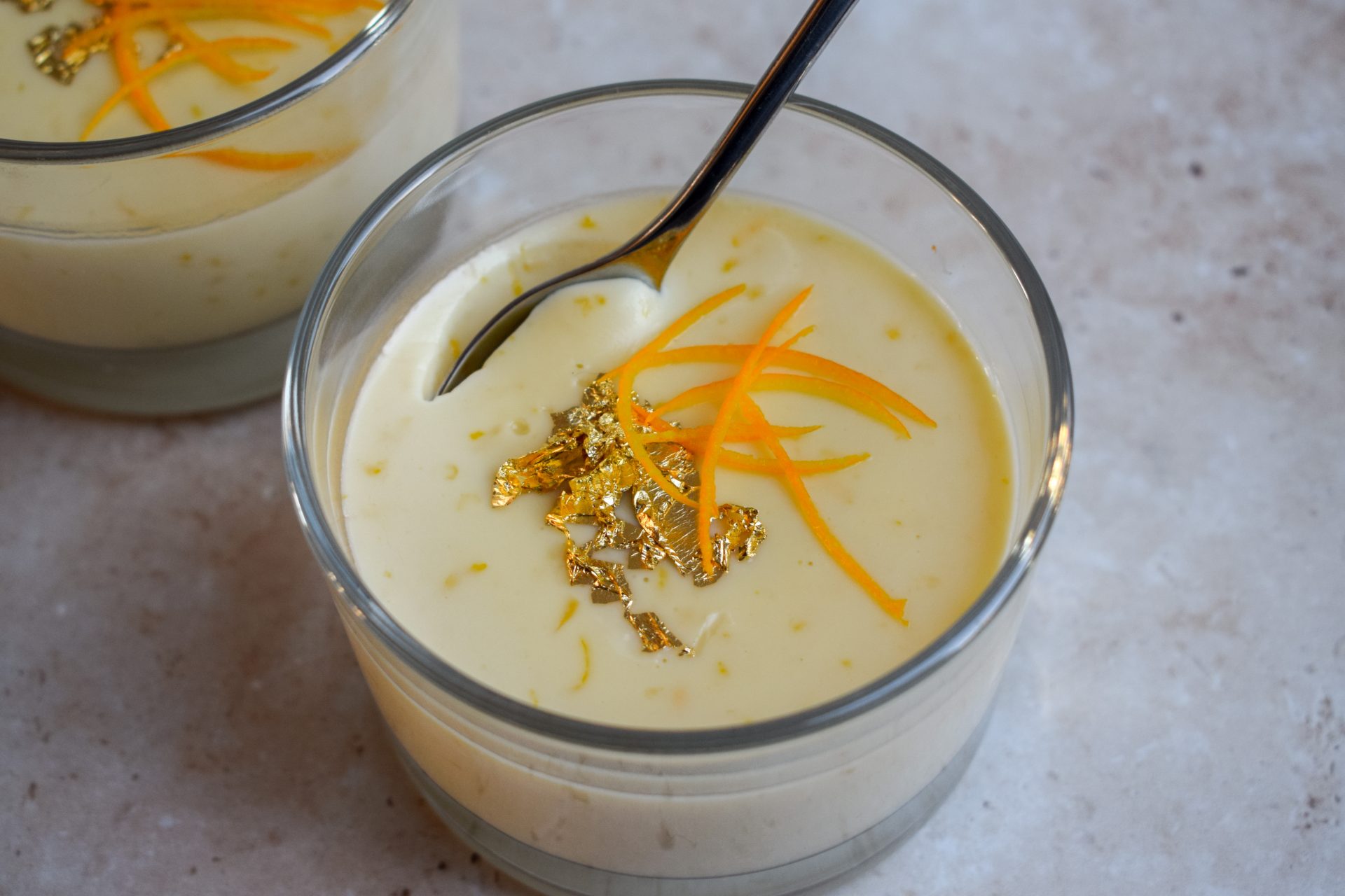 Clementine Posset Rachel Phipps